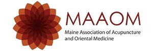 MAAOM Logo