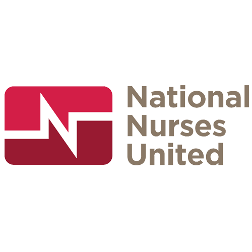Liability Insurance For Registered Nurses RN Insurance Liability Insurance For Registered Nurses RN Insurance