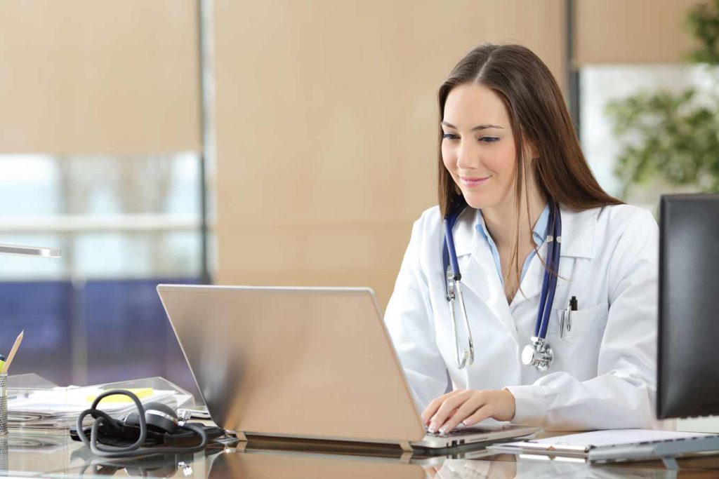 Physician Assistant Malpractice Insurance PA Malpractice Physician Assistant Malpractice Insurance PA Malpractice