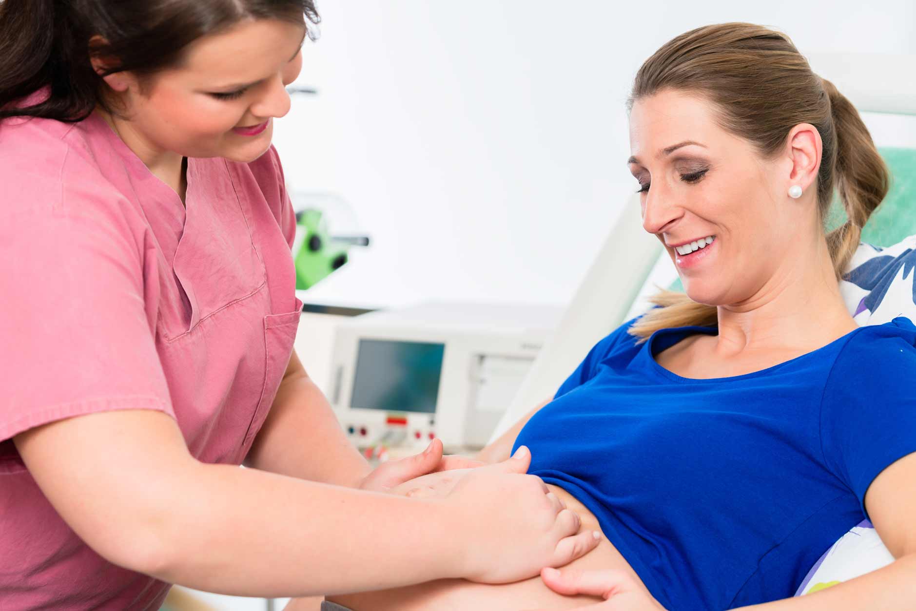 Does Insurance Cover Doulas Better Beginnings Doula