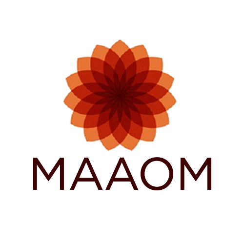 Acupuncturist Liability Insurance Acupuncture Acupuncturist Liability Insurance Acupuncture