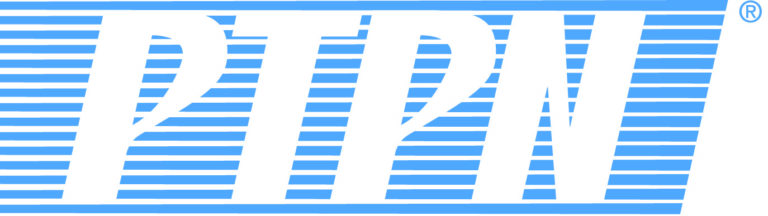 Physical Therapist Assistant Malpractice Insurance CM&F Physical Therapist Assistant Malpractice Insurance CM&F