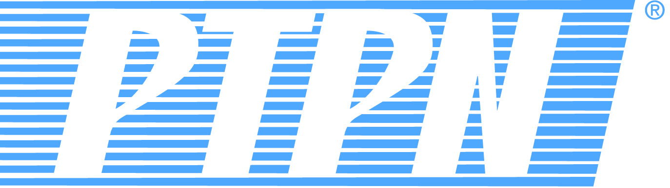 Physical Therapist Assistant Malpractice Insurance CM&F Physical Therapist Assistant Malpractice Insurance CM&F