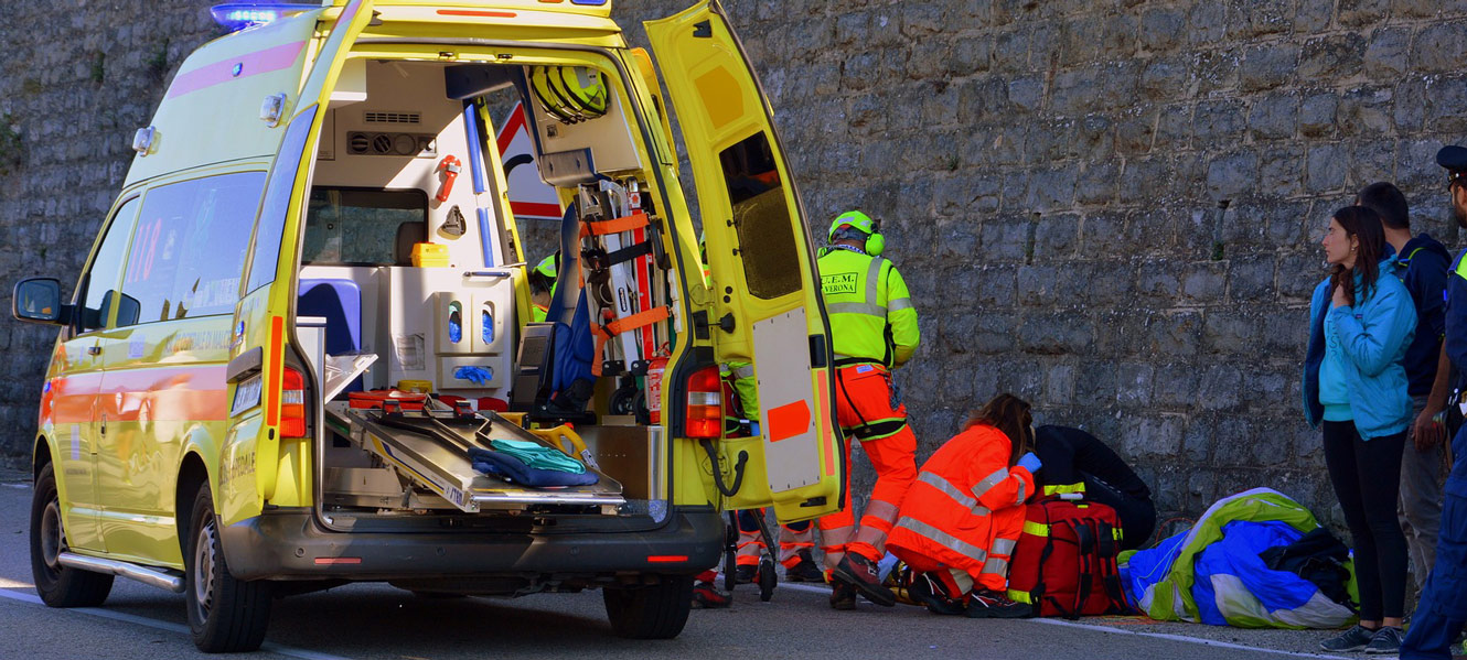 emergencyservices CM&F Group emergencyservices CM&F Group