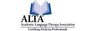 Certified Academic Language Therapists Liability Insurance - CM&F Group