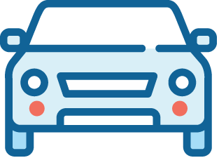 Car Icon