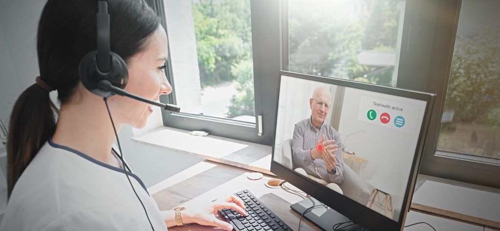 Physician Assistant Malpractice Insurance PA Malpractice Physician Assistant Malpractice Insurance PA Malpractice