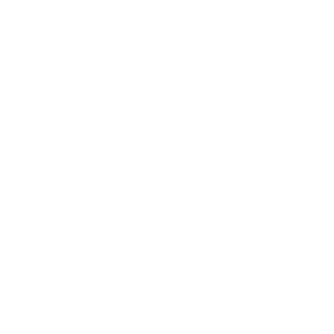 Icons of Two Partners High Fiving, indicating the trust between CM&F & their professional liability insurance clients