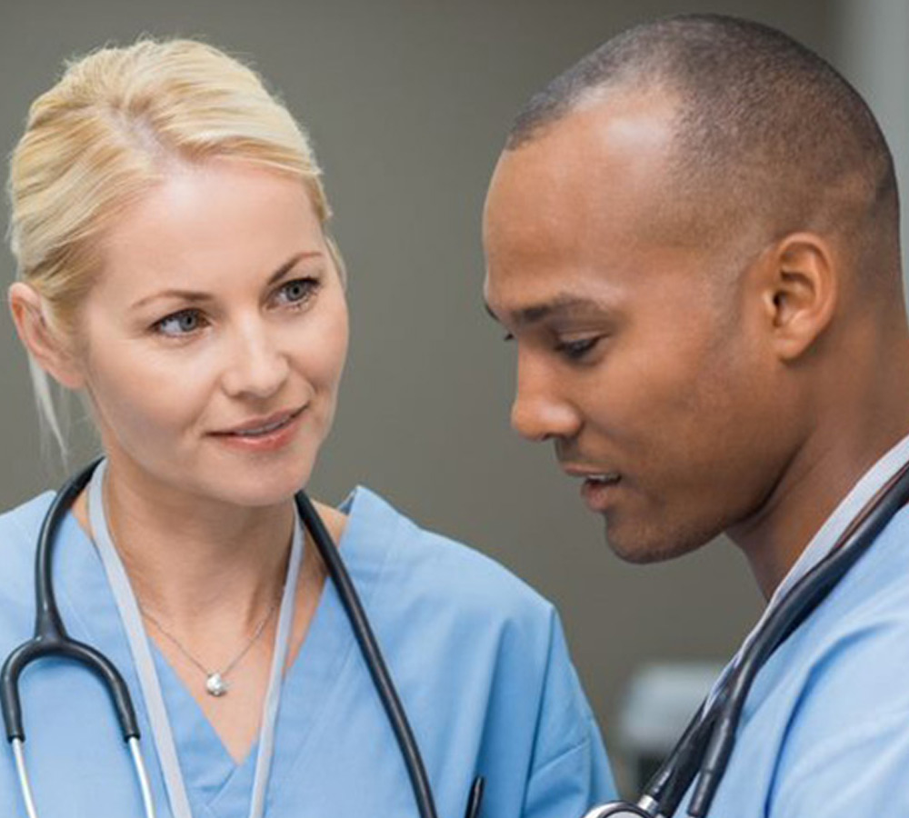 Average Salary of Nurses In the United States Nursing Average Salary of Nurses In the United States Nursing