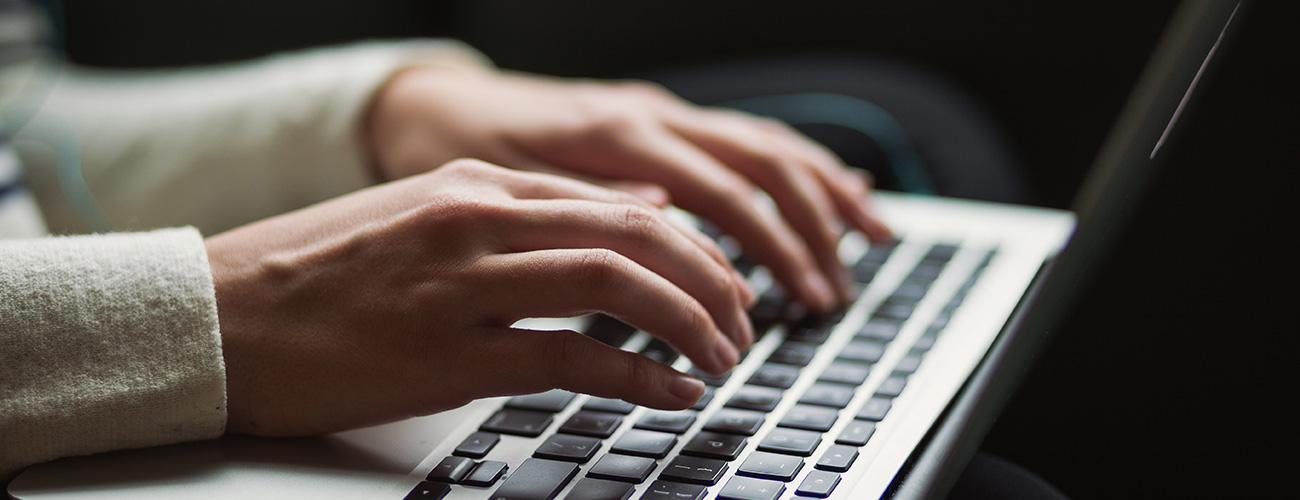 Acupuncture Liability Insurance Options For Individuals or