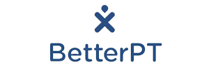 Better PT Logo