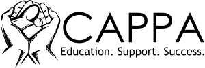 CAPPA logo