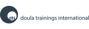 Doula Trainings International Logo