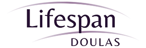 Lifespan Doula Logo