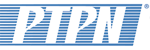 PTPN Logo