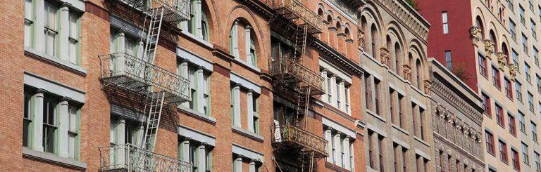 tribecafacade CM&F Group tribecafacade CM&F Group