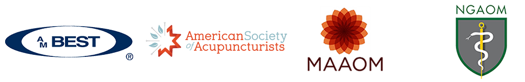 Compare Acupuncture Malpractice Insurance Acupuncturist Compare Acupuncture Malpractice Insurance Acupuncturist