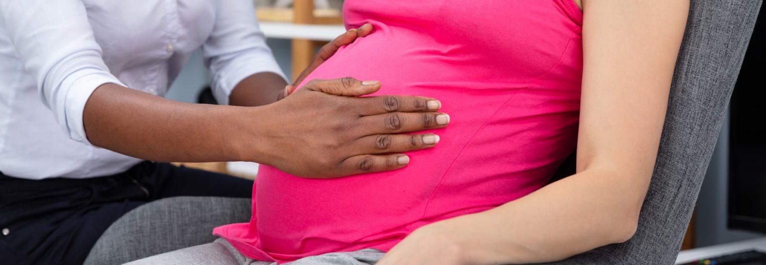 Doula Malpractice Insurance Postpartum Doula Malpractice