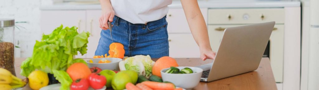 Dietitian Malpractice Insurance Importance of Having