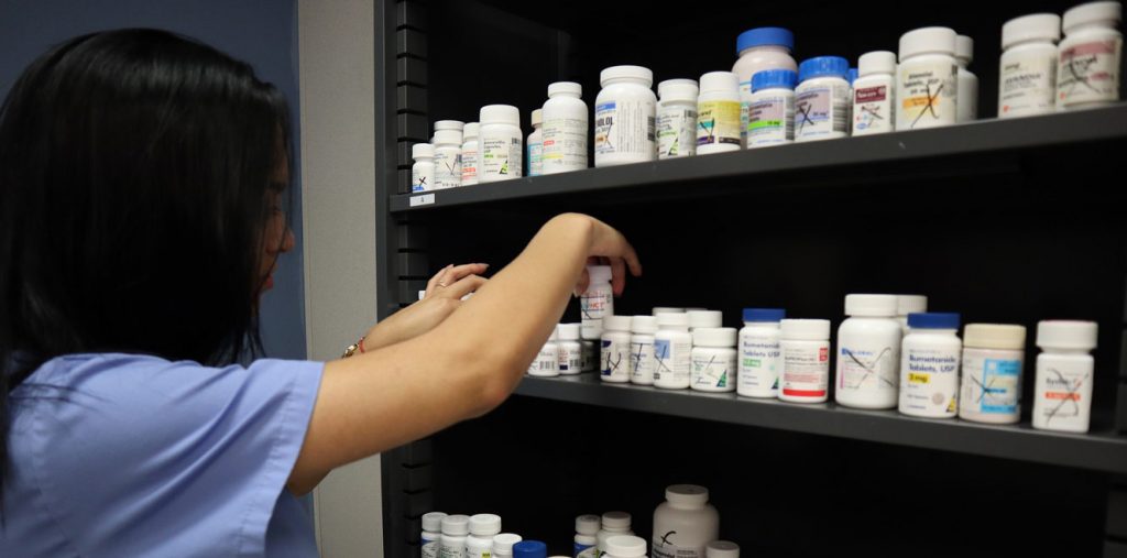 Pharmacy Technician Malpractice Insurance Importance of