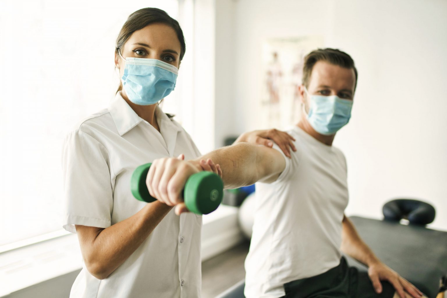 Physical Therapist Assistant Malpractice Insurance