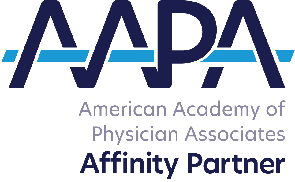 Physician Assistant Liability Insurance - Liability Insurance for PAs