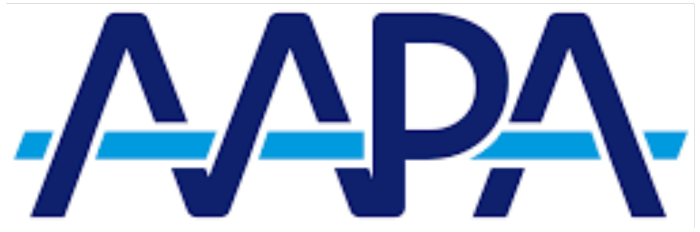 AAPA Logo