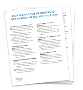 resource-thumb-fam-med
