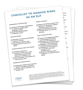 resource-thumb-slp