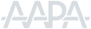 AAPA Logo