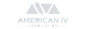 AIVA Logo