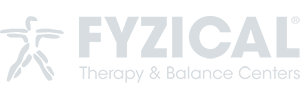 Fyzical logo