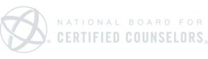 NBCC logo
