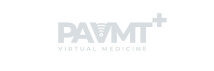 PAVMT Logo