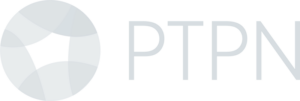 PTPN Logo