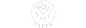 CAPPA logo