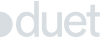 Duet Logo
