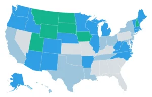 pa-authority-map